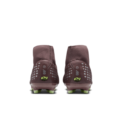 Nike Mercurial Superfly 10 Academy "Kylian Mbappé" FG