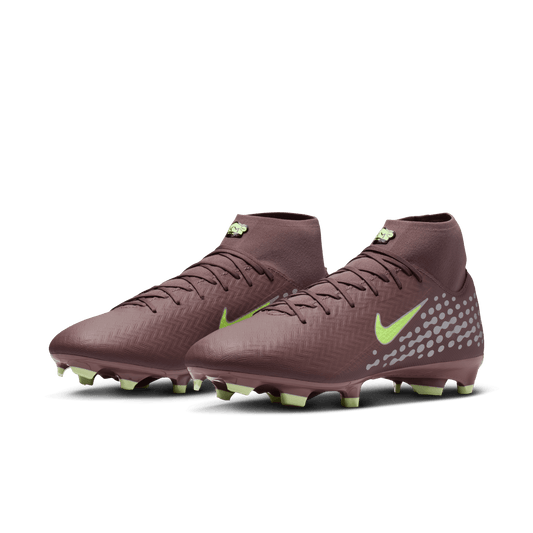 Nike Mercurial Superfly 10 Academy "Kylian Mbappé" FG