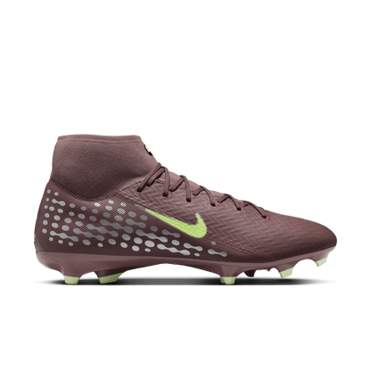 Nike Mercurial Superfly 10 Academy "Kylian Mbappé" FG