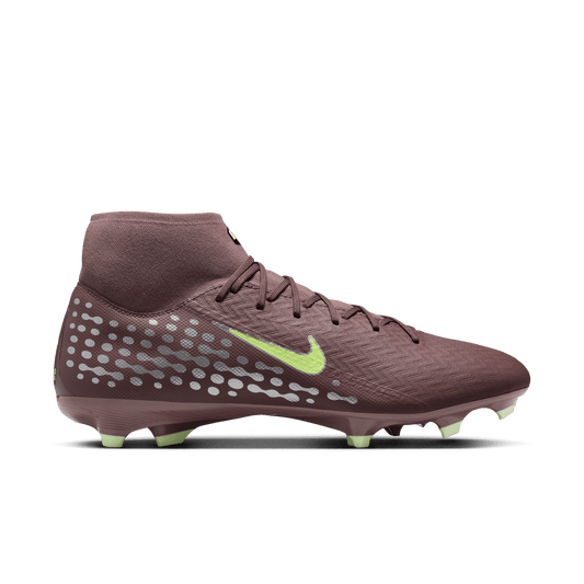 Nike Mercurial Superfly 10 Academy "Kylian Mbappé" FG