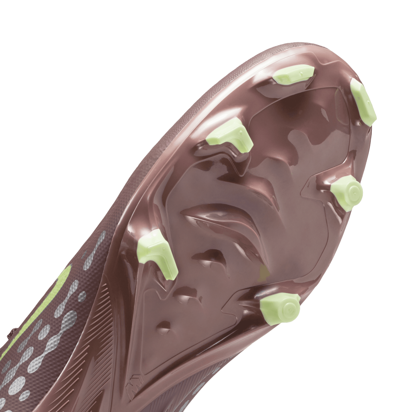 Nike Mercurial Superfly 10 Academy "Kylian Mbappé" FG