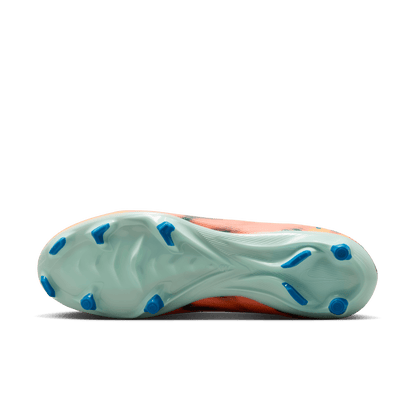 Nike Mercurial Superfly 10 Academy 'Kylian Mbappe' FG/MG