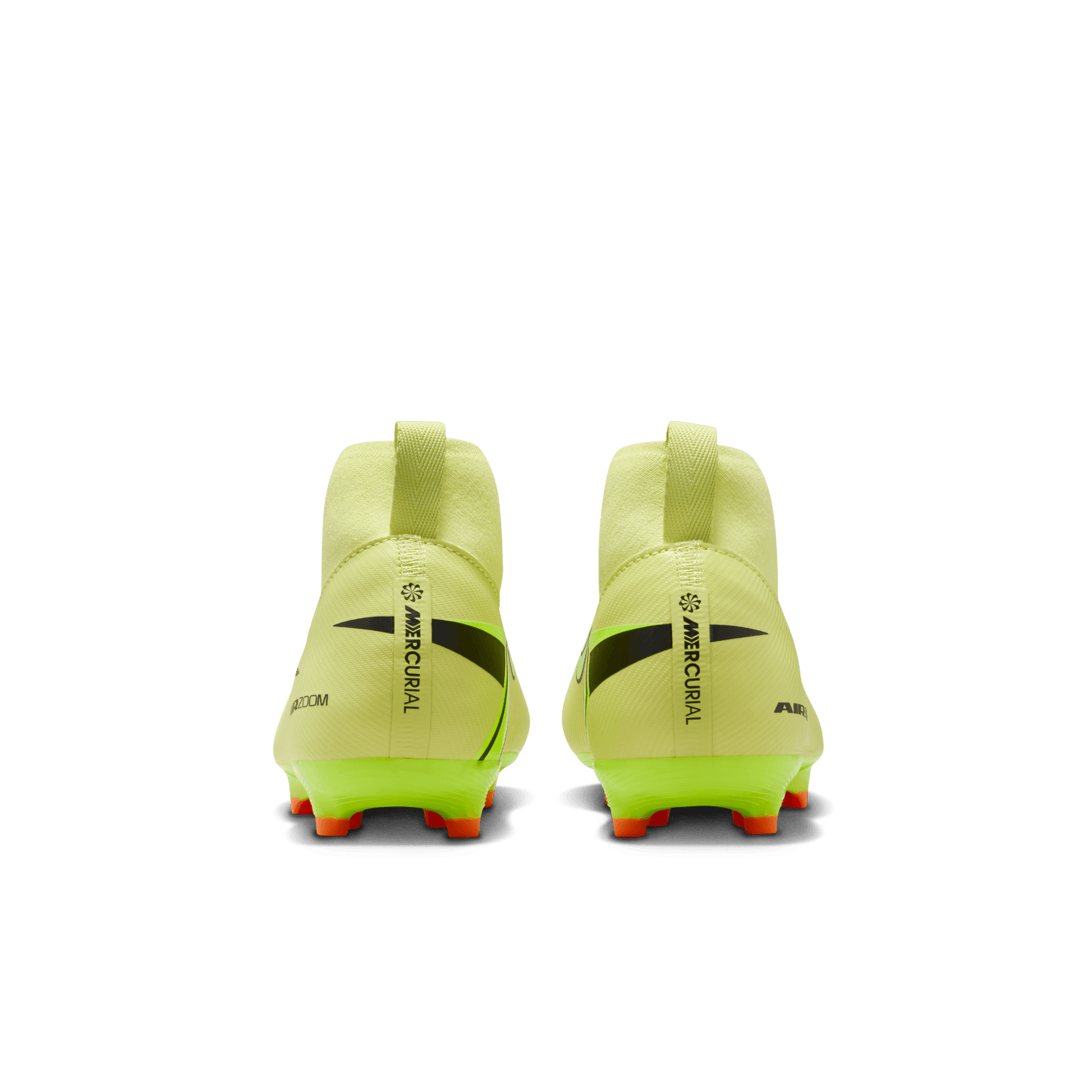 Nike Mercurial Superfly 10 Academy FG/MG Youth