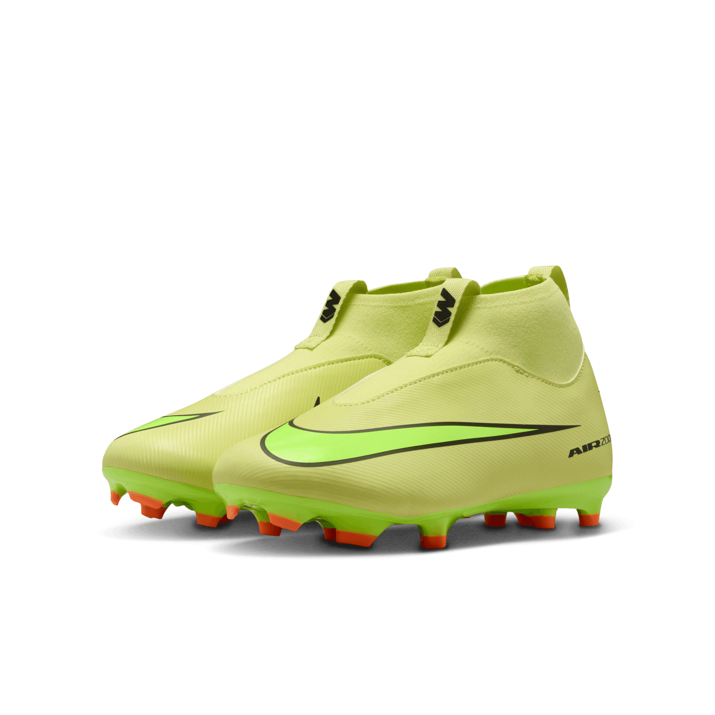 Nike Mercurial Superfly 10 Academy FG/MG Youth