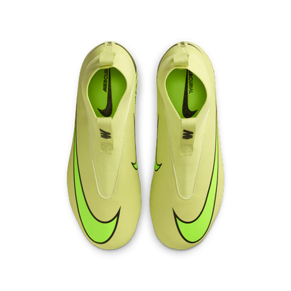 Nike Mercurial Superfly 10 Academy FG/MG Youth