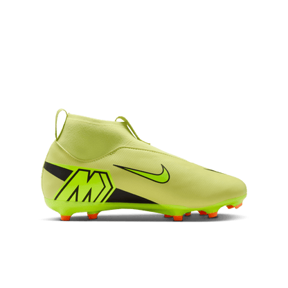 Nike Mercurial Superfly 10 Academy FG/MG Youth