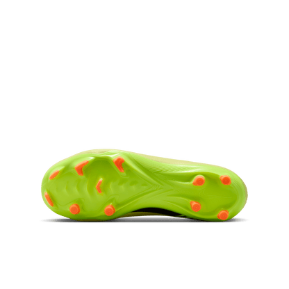 Nike Mercurial Superfly 10 Academy FG/MG Youth