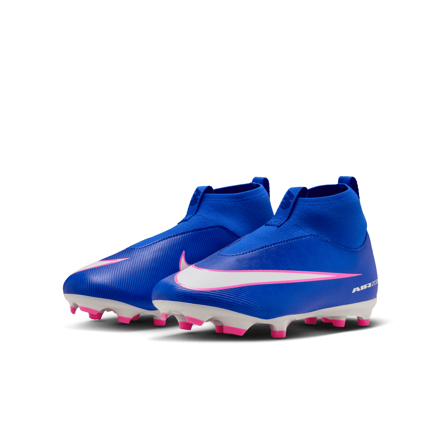 Nike Mercurial Superfly 10 Academy FG Youth