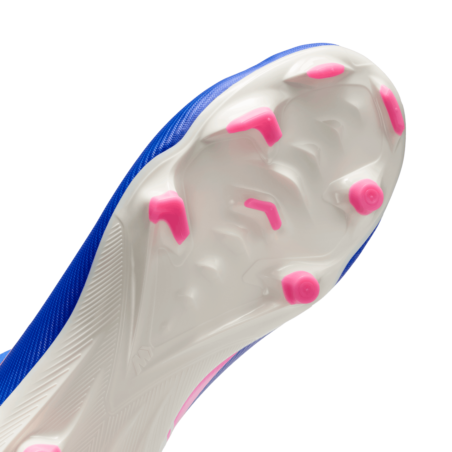 Nike Mercurial Superfly 10 Academy FG Youth