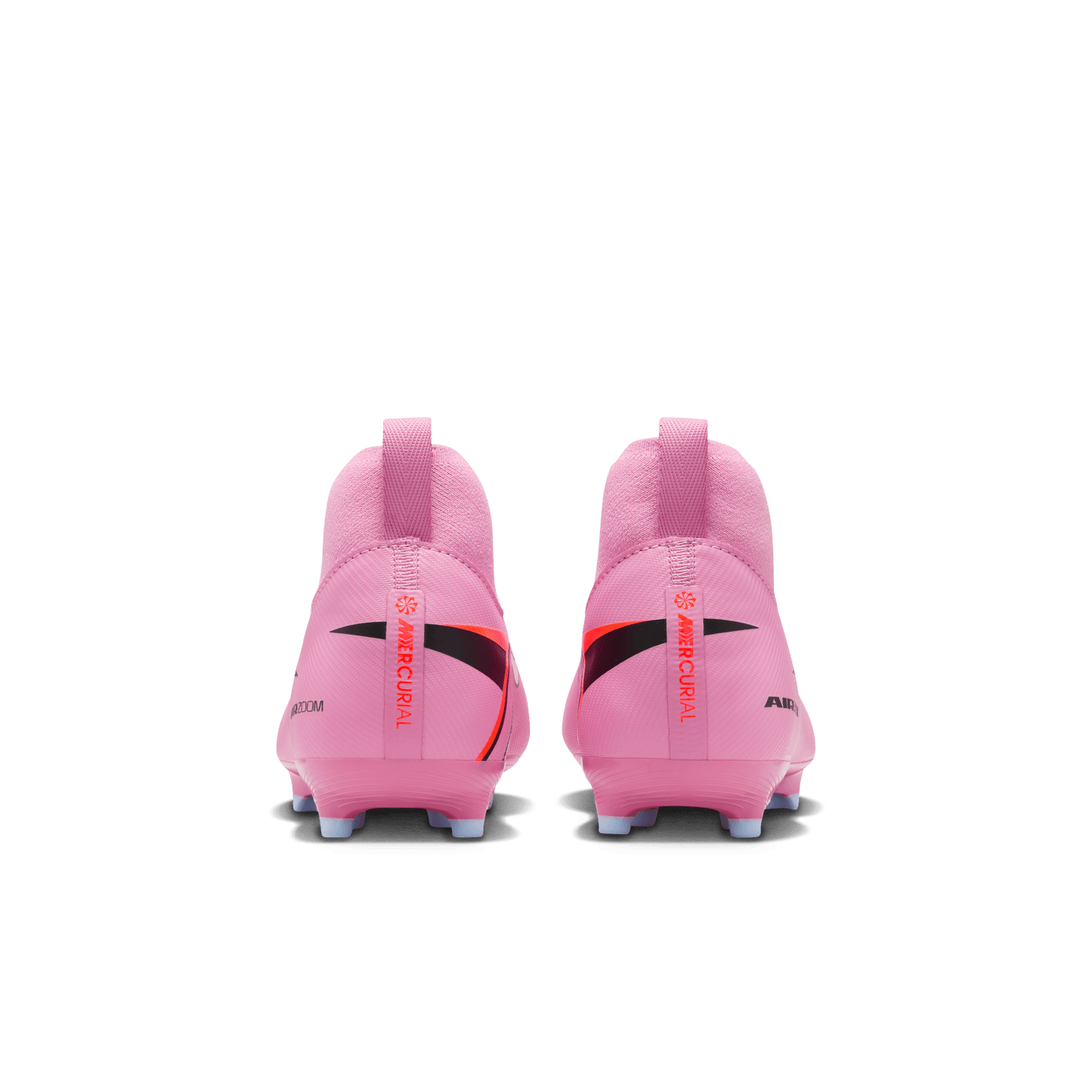 Nike Mercurial Superfly 10 Academy FG/MG Youth