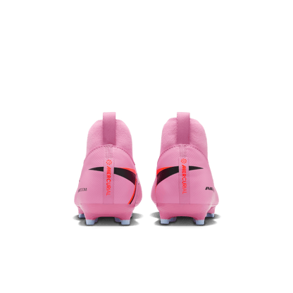 Nike Mercurial Superfly 10 Academy FG/MG Youth
