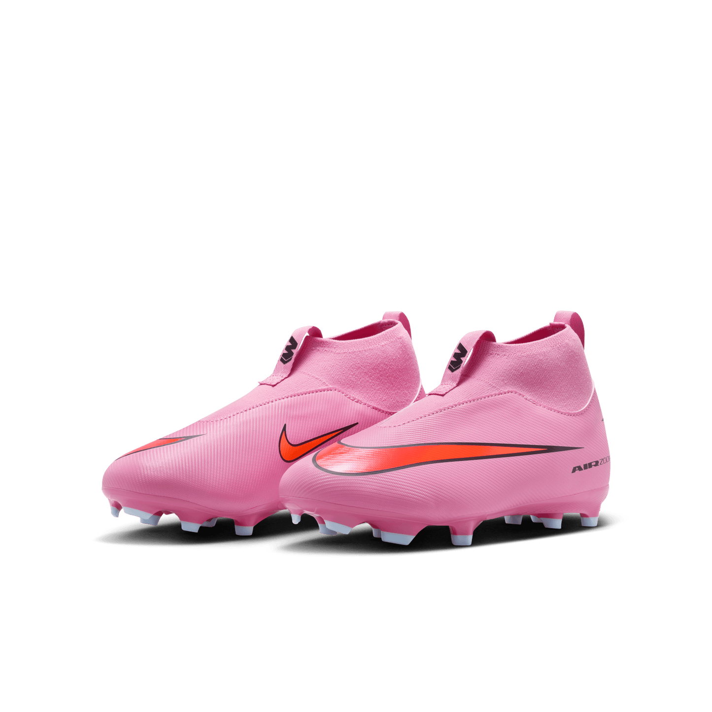 Nike Mercurial Superfly 10 Academy FG/MG Youth