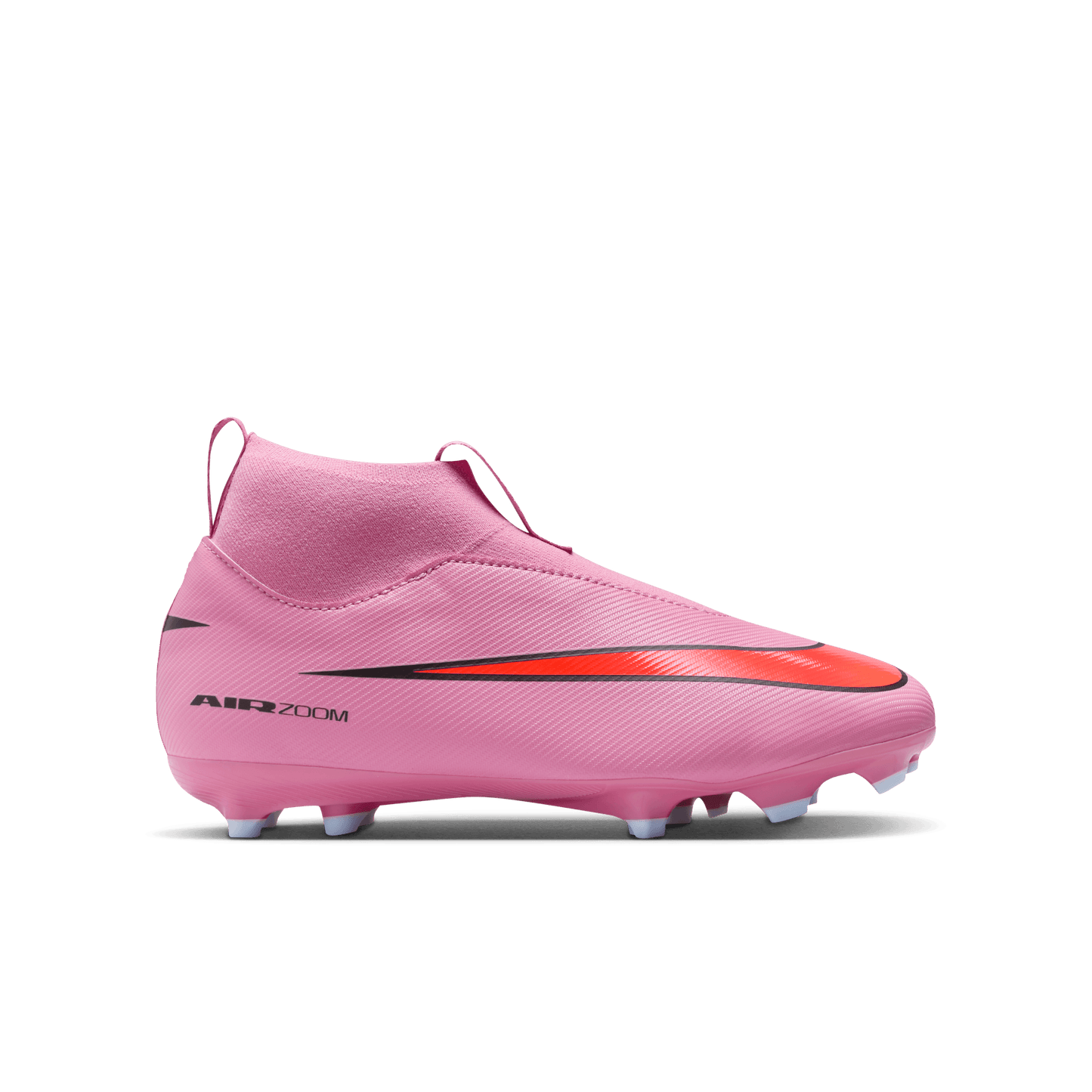 Nike Mercurial Superfly 10 Academy FG/MG Youth