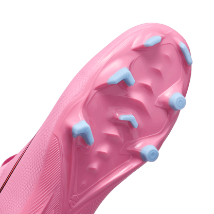 Nike Mercurial Superfly 10 Academy FG/MG Youth