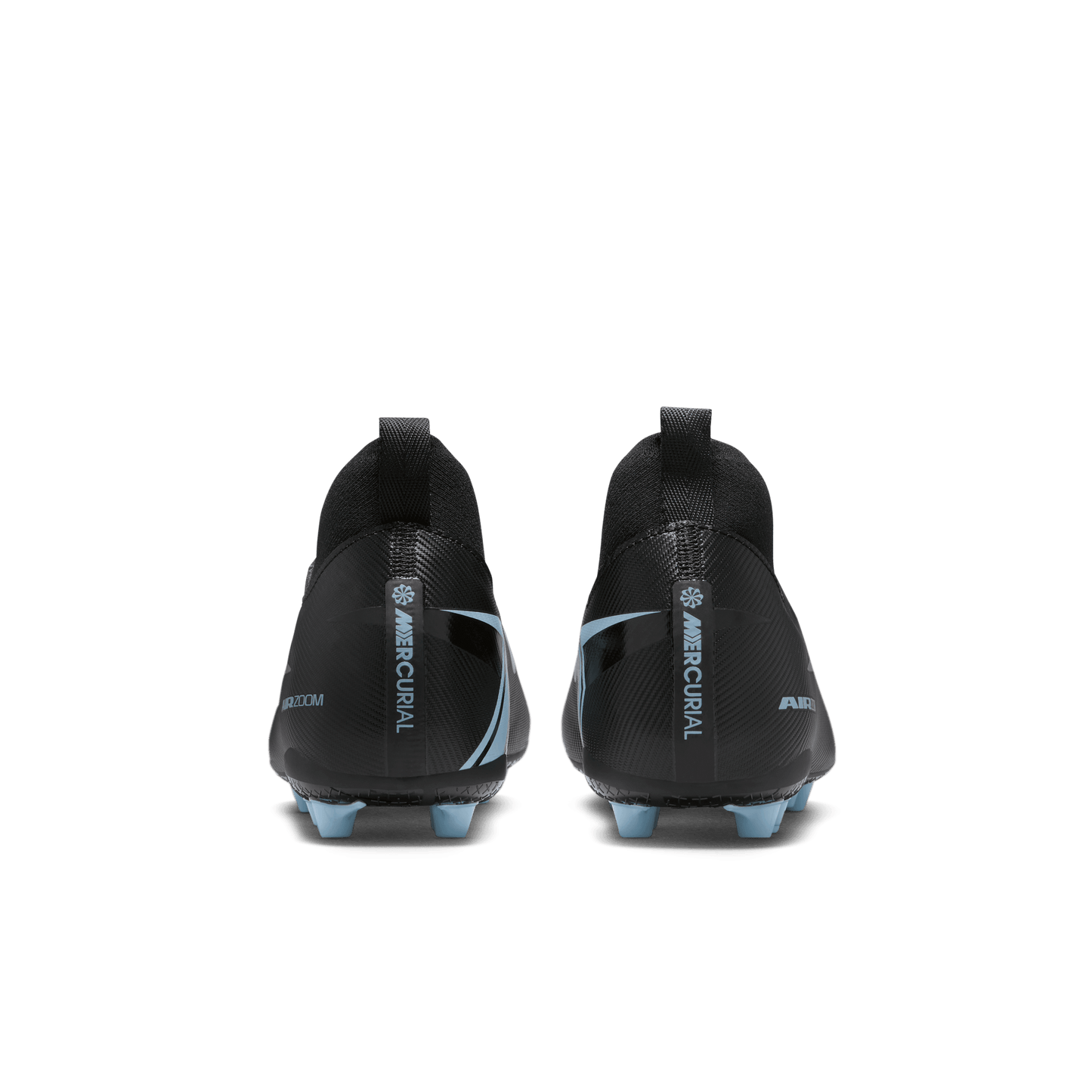 Nike Mercurial Superfly 10 Academy AG Youth