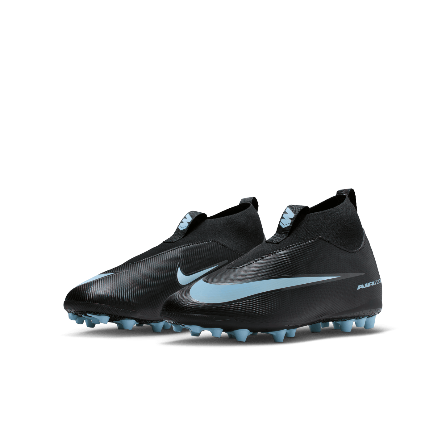 Nike Mercurial Superfly 10 Academy AG Youth