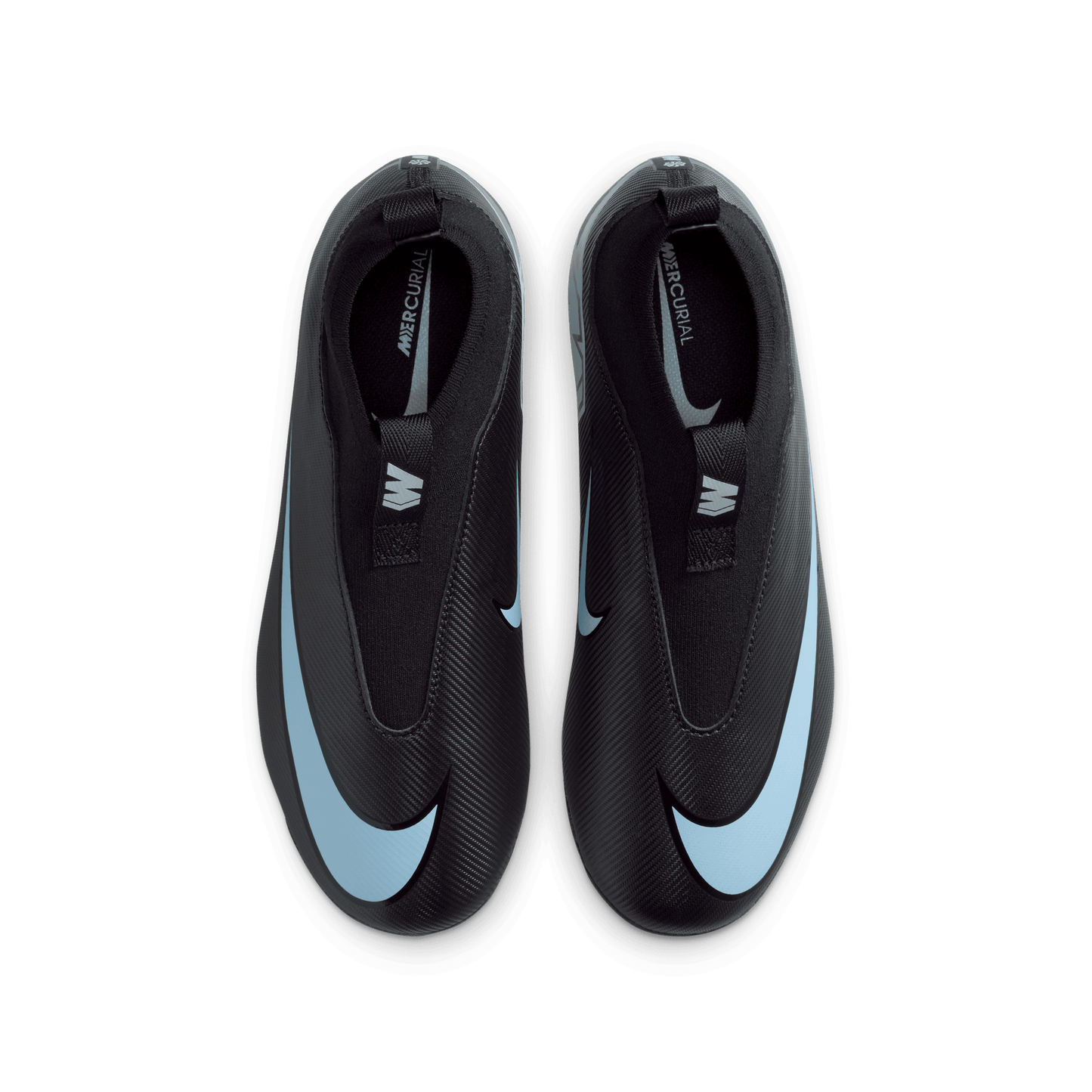 Nike Mercurial Superfly 10 Academy AG Youth