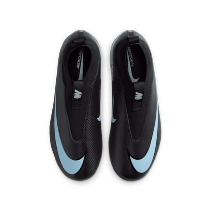 Nike Mercurial Superfly 10 Academy AG Youth