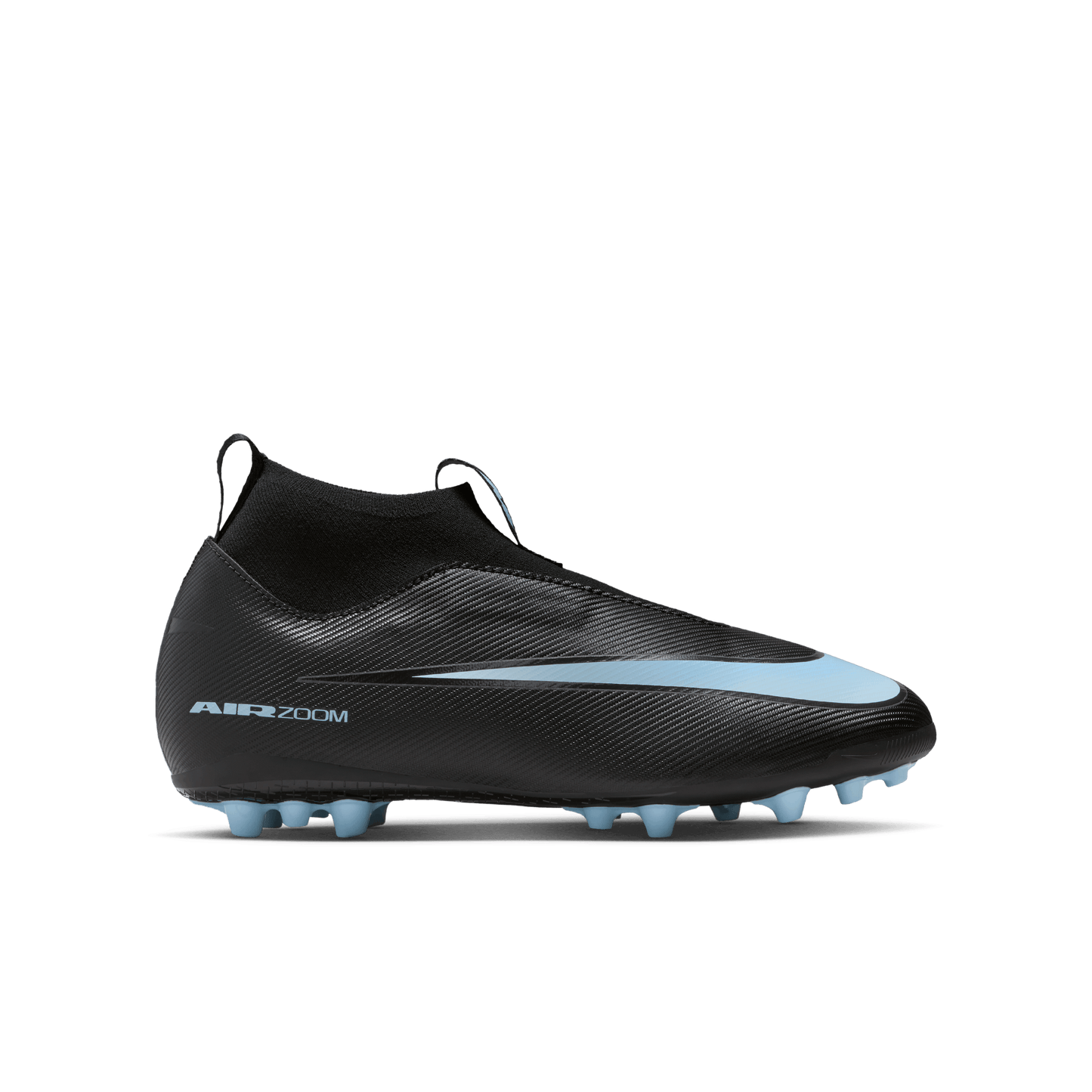 Nike Mercurial Superfly 10 Academy AG Youth