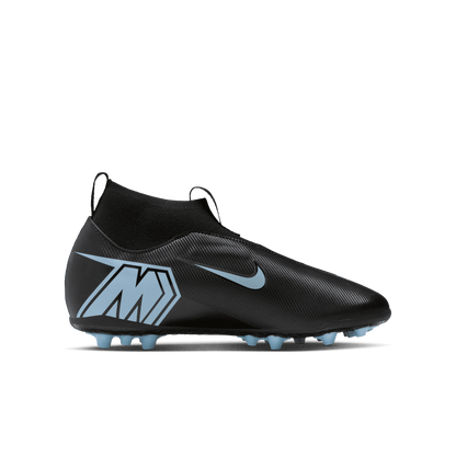 Nike Mercurial Superfly 10 Academy AG Youth