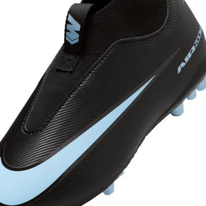 Nike Mercurial Superfly 10 Academy AG Youth