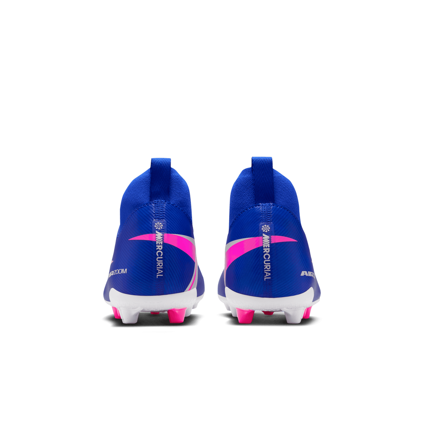 Nike Mercurial Superfly 10 Academy AG Youth