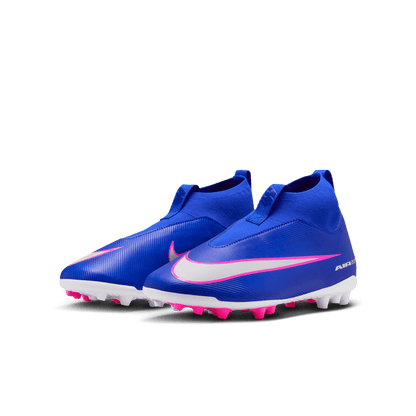Nike Mercurial Superfly 10 Academy AG Youth