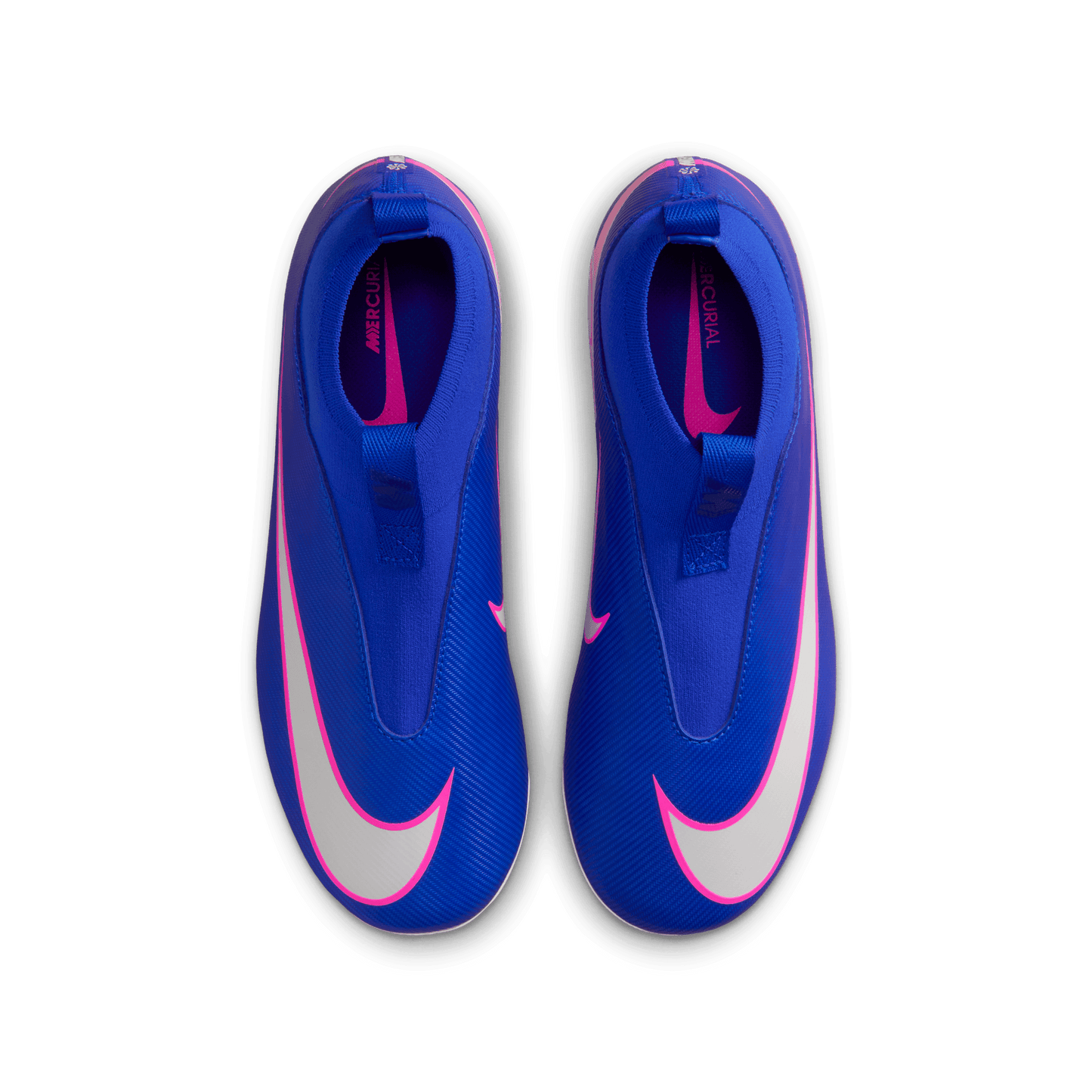 Nike Mercurial Superfly 10 Academy AG Youth