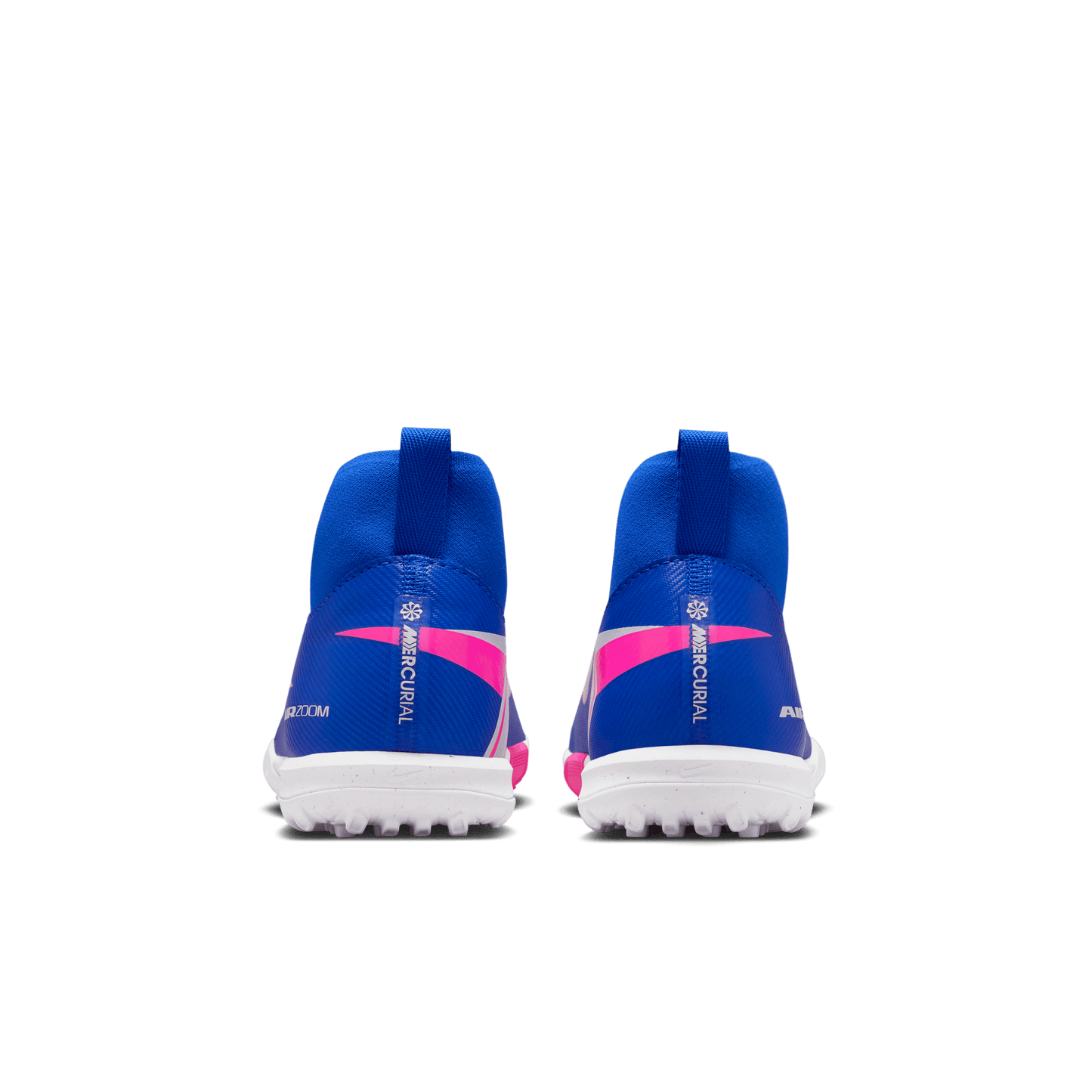 Nike Mercurial Superfly 10 Academy Turf Youth