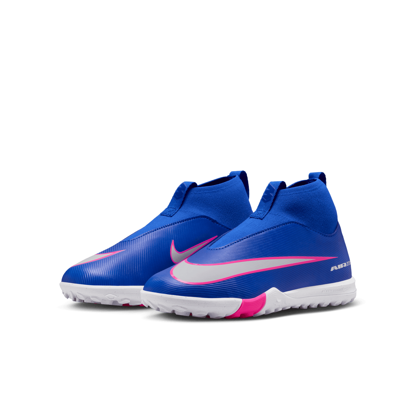 Nike Mercurial Superfly 10 Academy Turf Youth