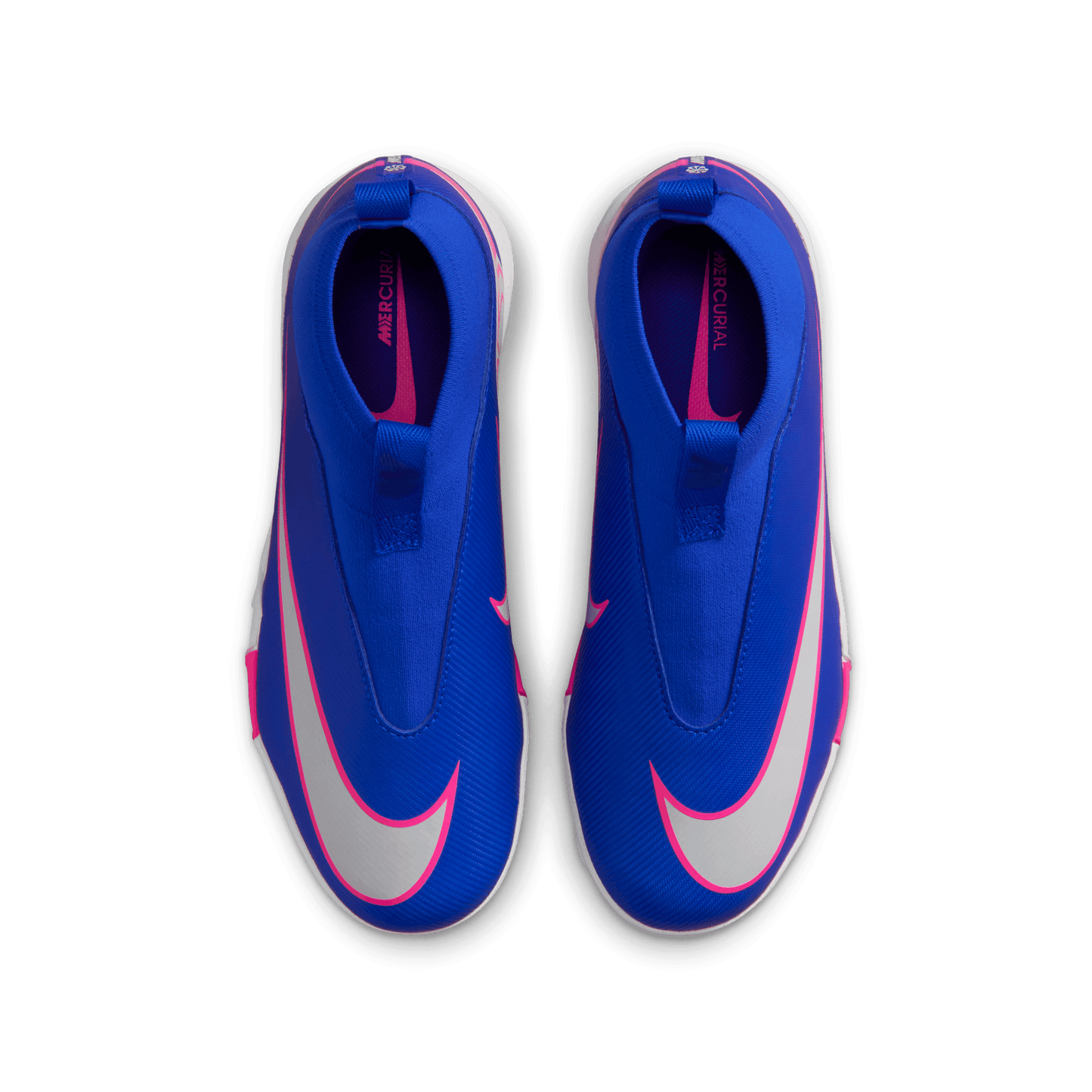 Nike Mercurial Superfly 10 Academy Turf Youth
