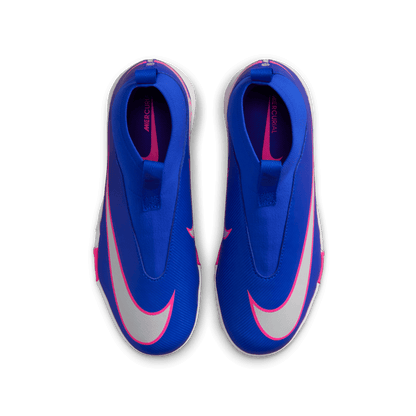 Nike Mercurial Superfly 10 Academy Turf Youth