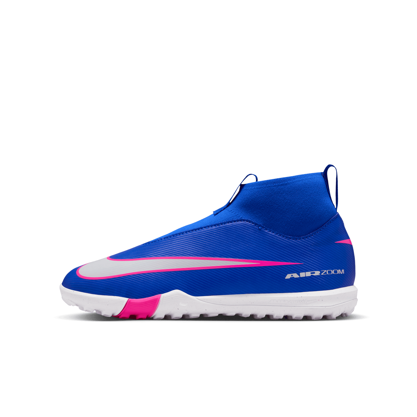 Nike Mercurial Superfly 10 Academy Turf Youth