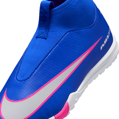 Nike Mercurial Superfly 10 Academy Turf Youth