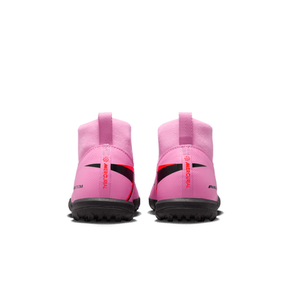 Nike Mercurial Superfly 10 Academy Turf Youth