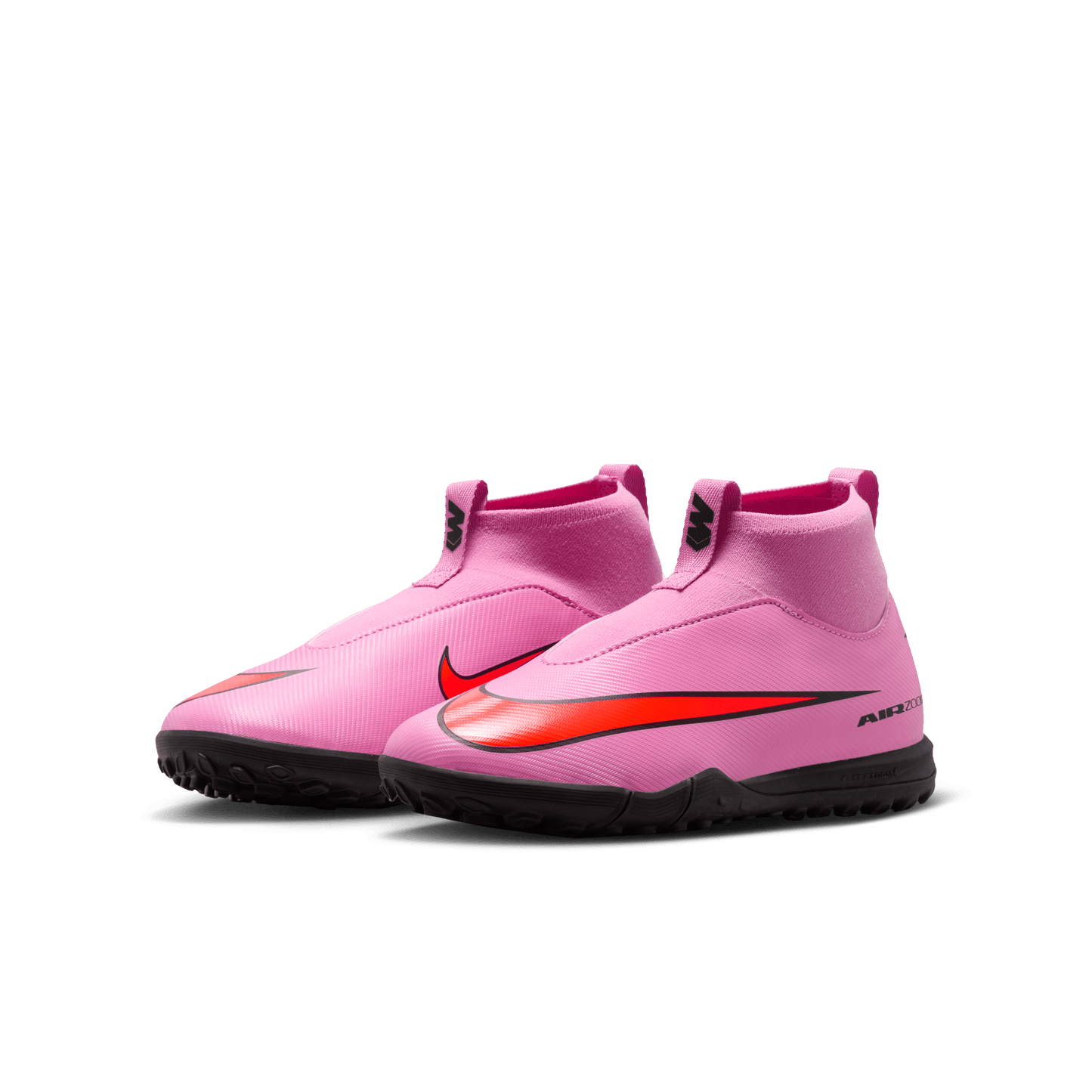 Nike Mercurial Superfly 10 Academy Turf Youth