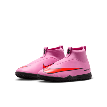 Nike Mercurial Superfly 10 Academy Turf Youth