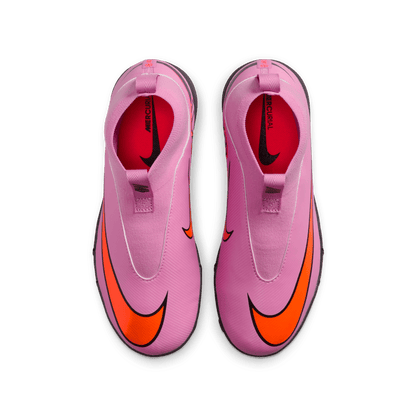 Nike Mercurial Superfly 10 Academy Turf Youth