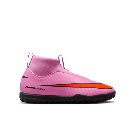 Nike Mercurial Superfly 10 Academy Turf Youth