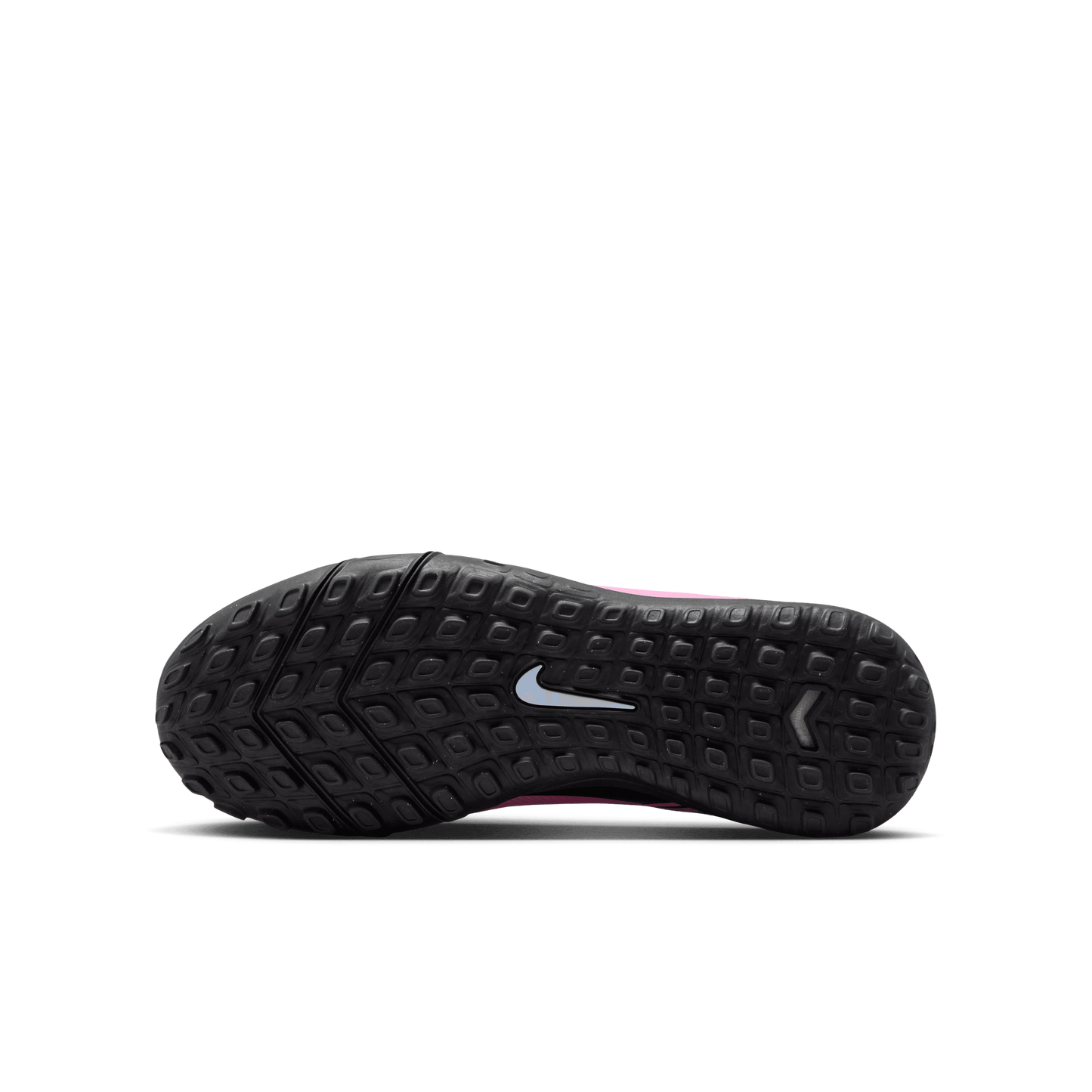 Nike Mercurial Superfly 10 Academy Turf Youth