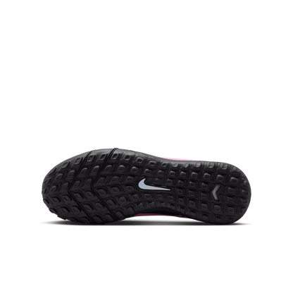 Nike Mercurial Superfly 10 Academy Turf Youth