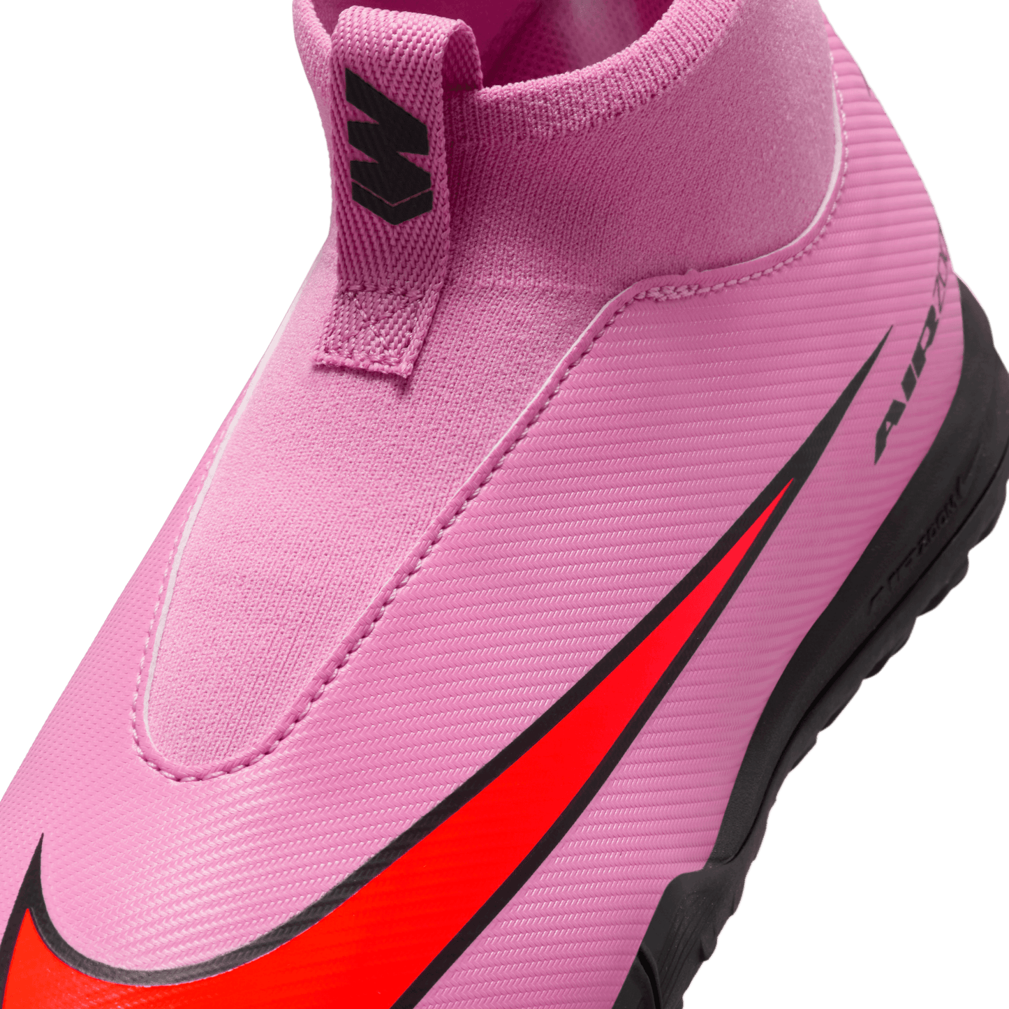 Nike Mercurial Superfly 10 Academy Turf Youth