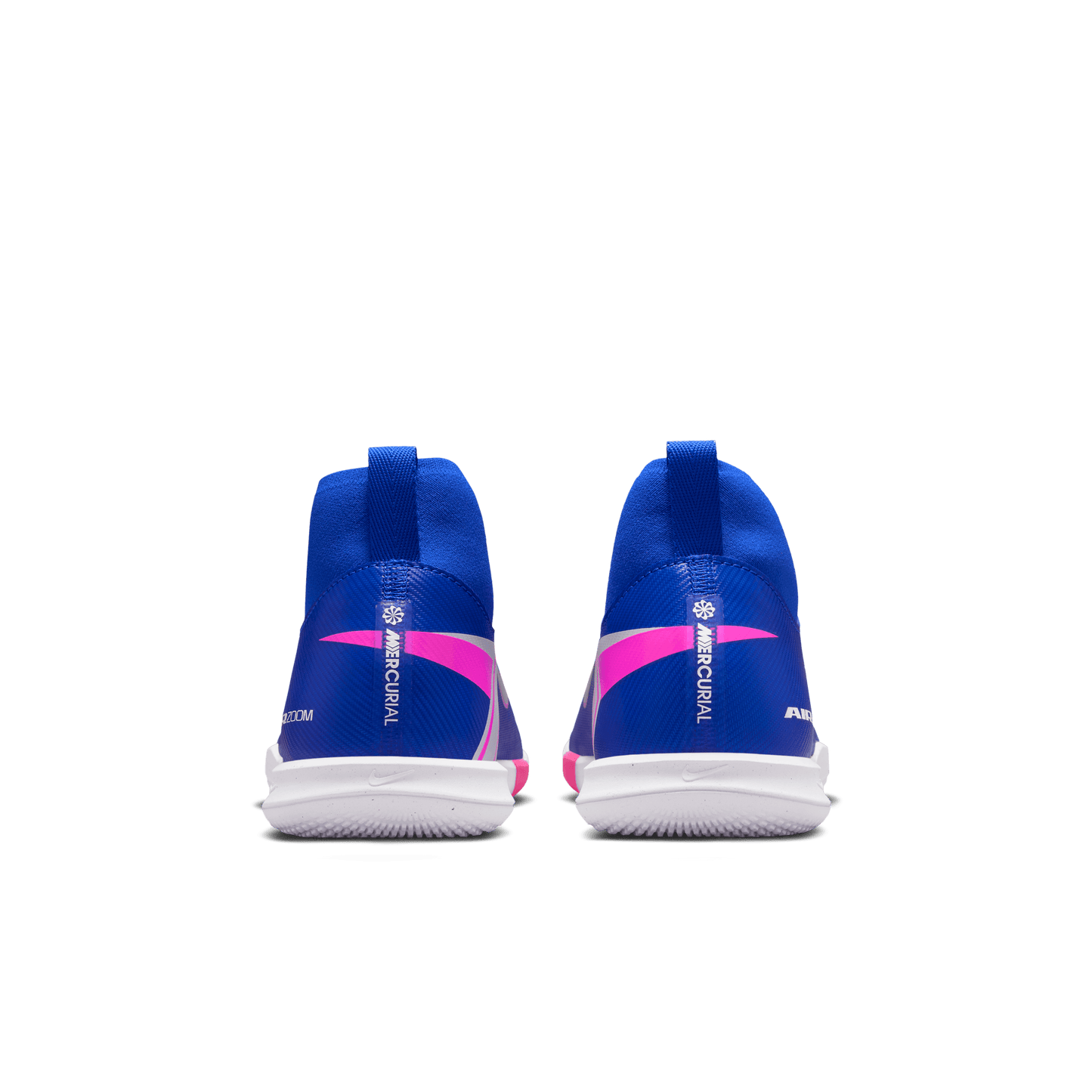 Nike Mercurial Superfly 10 Academy Indoor Youth