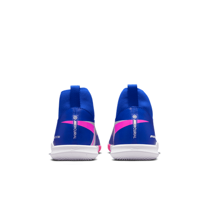 Nike Mercurial Superfly 10 Academy Indoor Youth