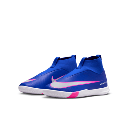 Nike Mercurial Superfly 10 Academy Indoor Youth