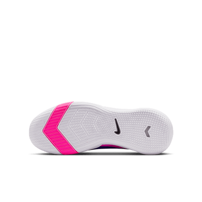 Nike Mercurial Superfly 10 Academy Indoor Youth