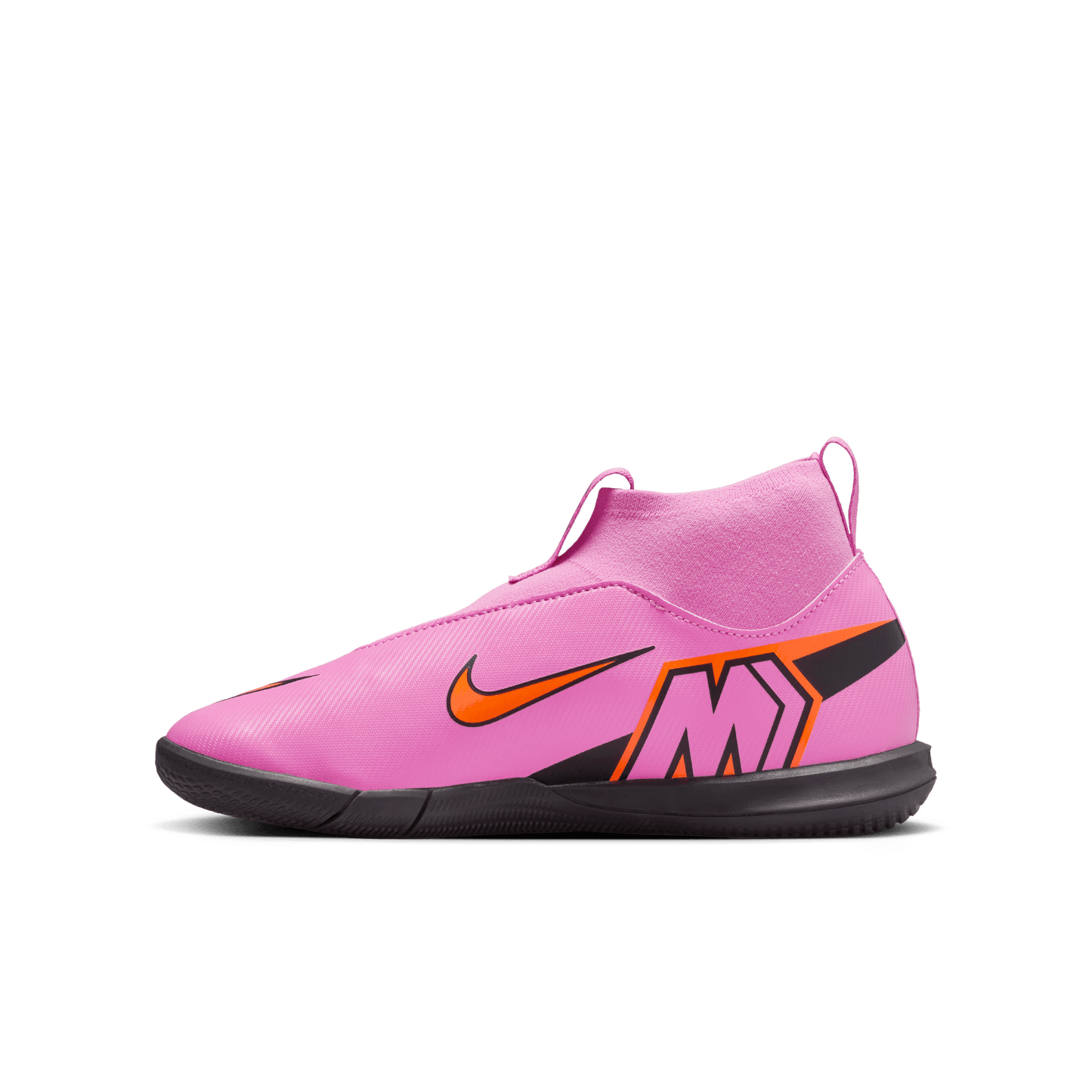 Nike Mercurial Superfly 10 Academy Indoor Youth