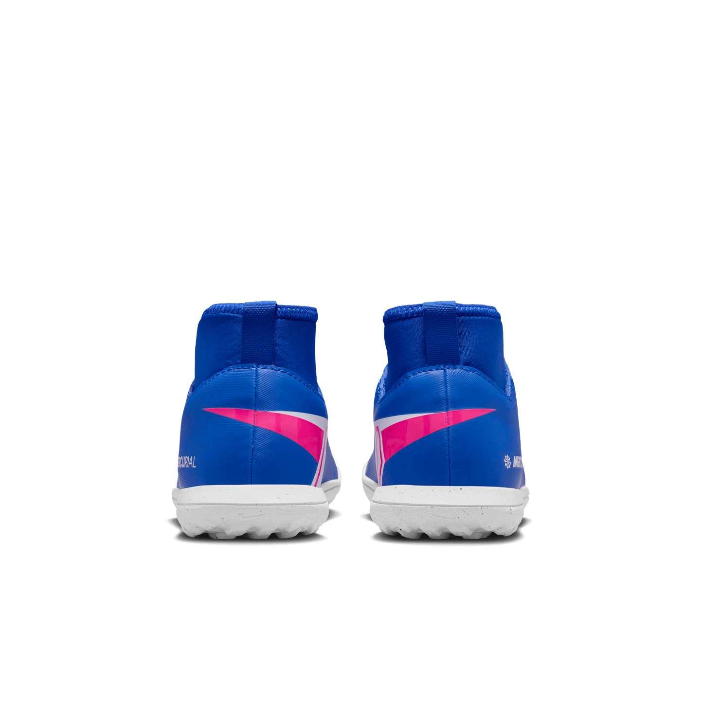 Nike Mercurial Superfly 10 Club Turf Youth