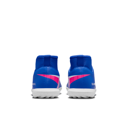 Nike Mercurial Superfly 10 Club Turf Youth