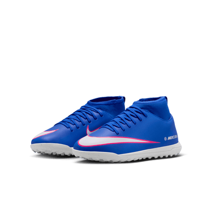 Nike Mercurial Superfly 10 Club Turf Youth